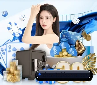 华体会 APP